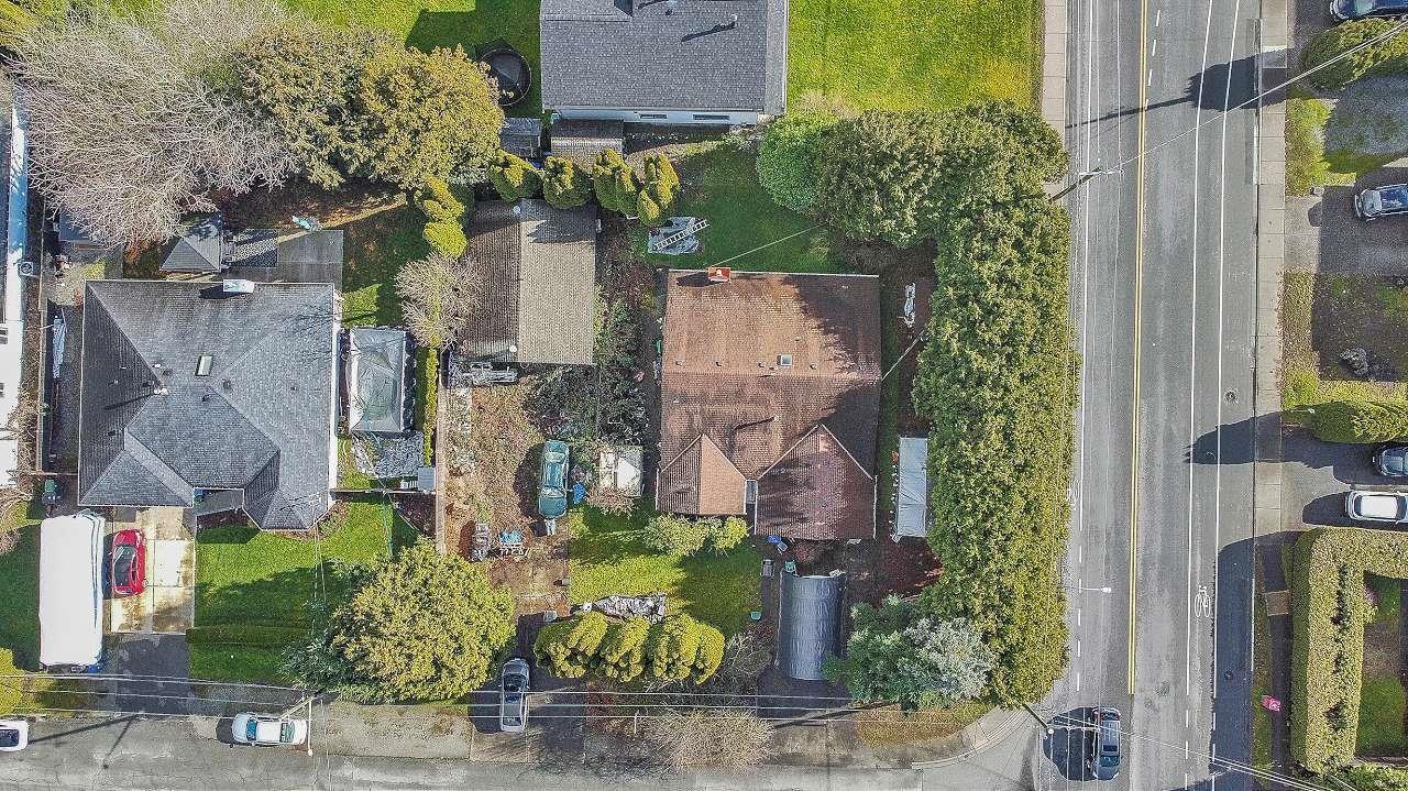 6032 171a Street, Surrey, British Columbia  V3S 3Z2 - Photo 9 - R3089285