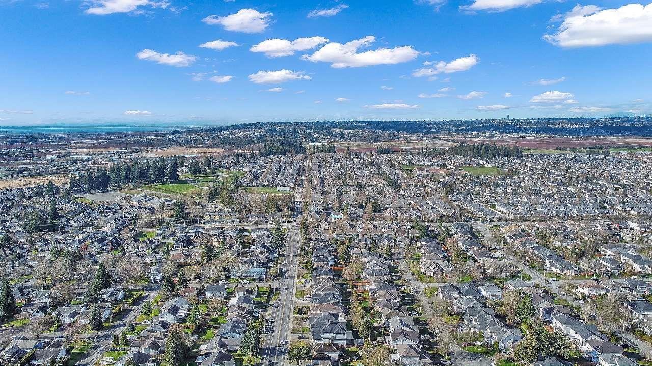 6032 171a Street, Surrey, British Columbia  V3S 3Z2 - Photo 15 - R3089285