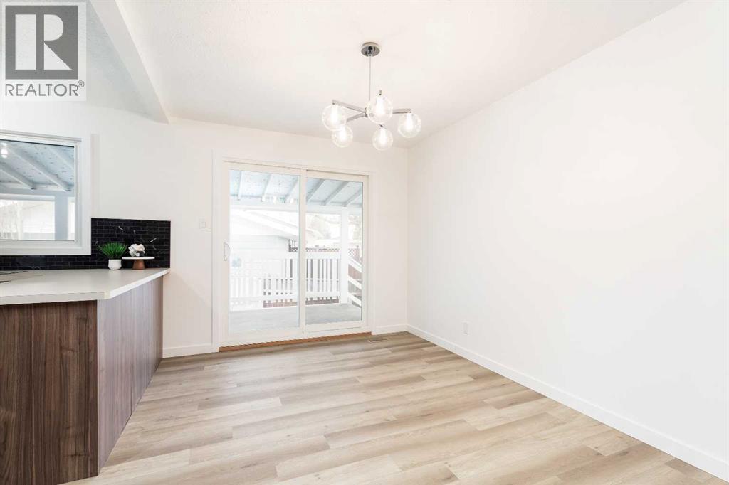 2302 16 Street N, Lethbridge, Alberta  T1H 4P4 - Photo 7 - A2285672