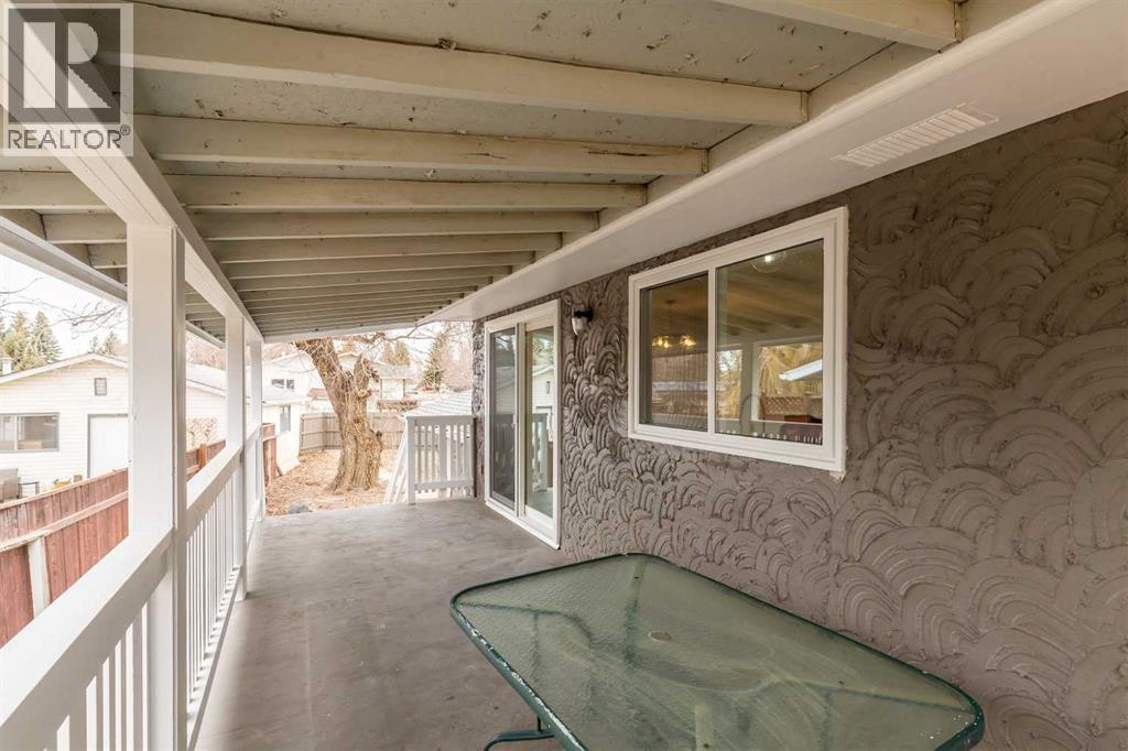 2302 16 Street N, Lethbridge, Alberta  T1H 4P4 - Photo 29 - A2285672