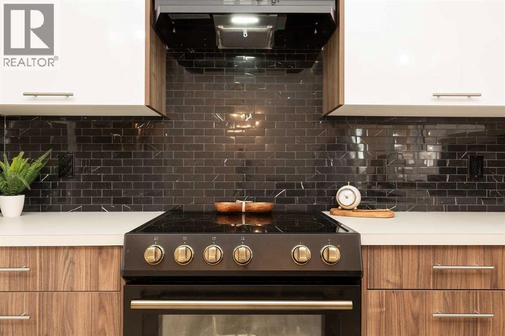 2302 16 Street N, Lethbridge, Alberta  T1H 4P4 - Photo 11 - A2285672