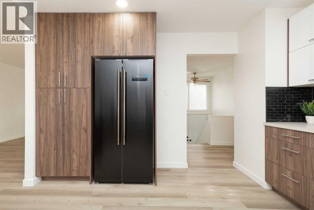 2302 16 Street N, Lethbridge, Alberta  T1H 4P4 - Photo 13 - A2285672