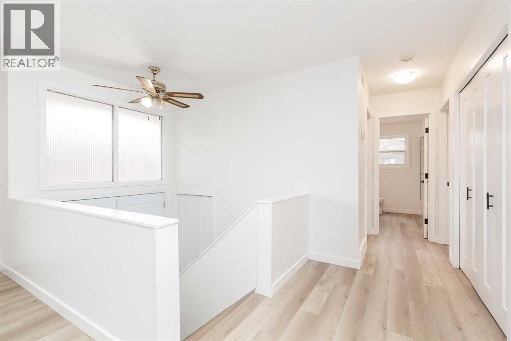 2302 16 Street N, Lethbridge, Alberta  T1H 4P4 - Photo 4 - A2285672