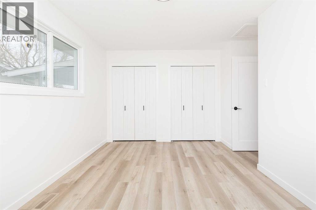 2302 16 Street N, Lethbridge, Alberta  T1H 4P4 - Photo 18 - A2285672