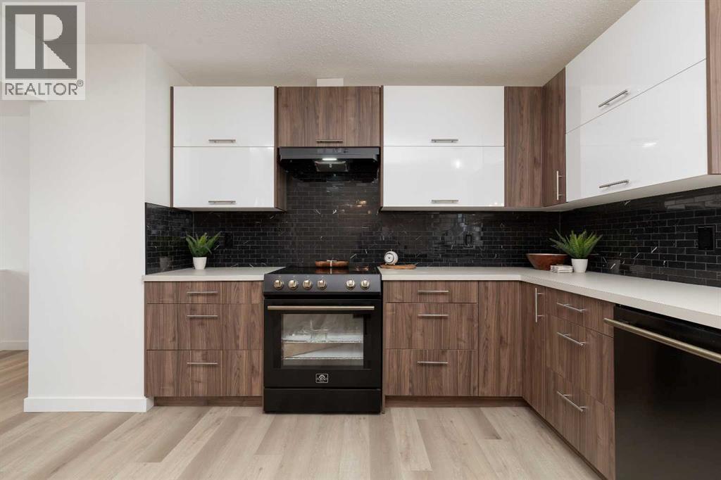 2302 16 Street N, Lethbridge, Alberta  T1H 4P4 - Photo 10 - A2285672