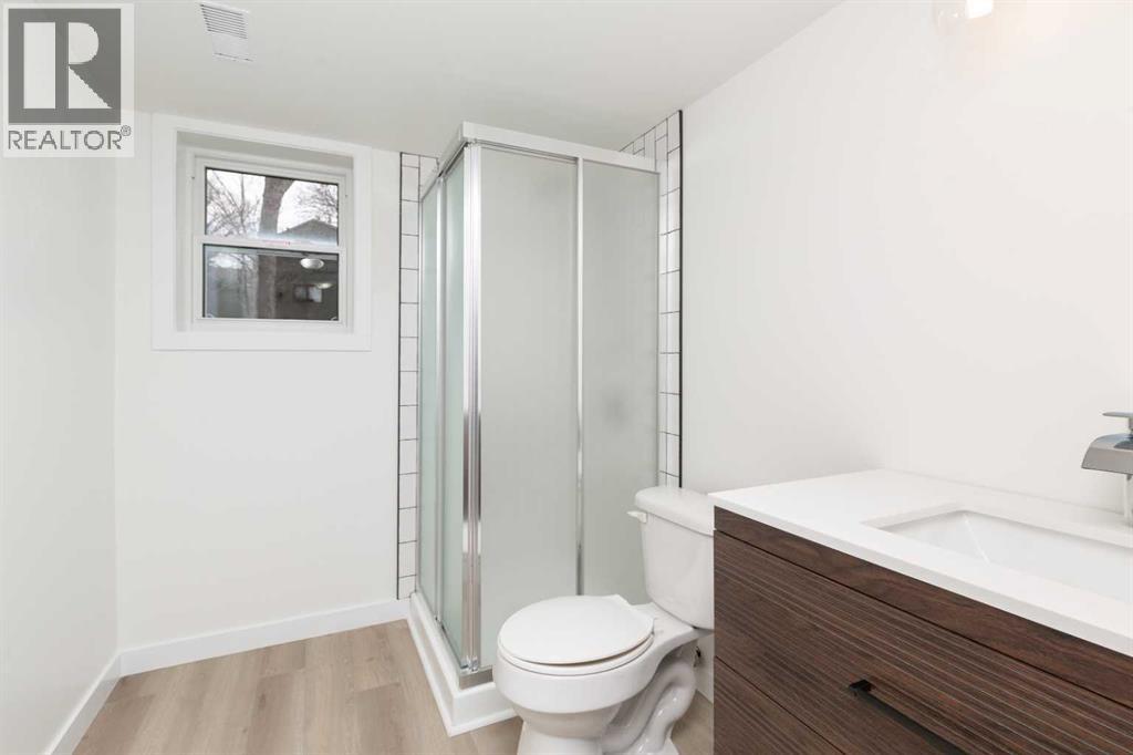 2302 16 Street N, Lethbridge, Alberta  T1H 4P4 - Photo 25 - A2285672