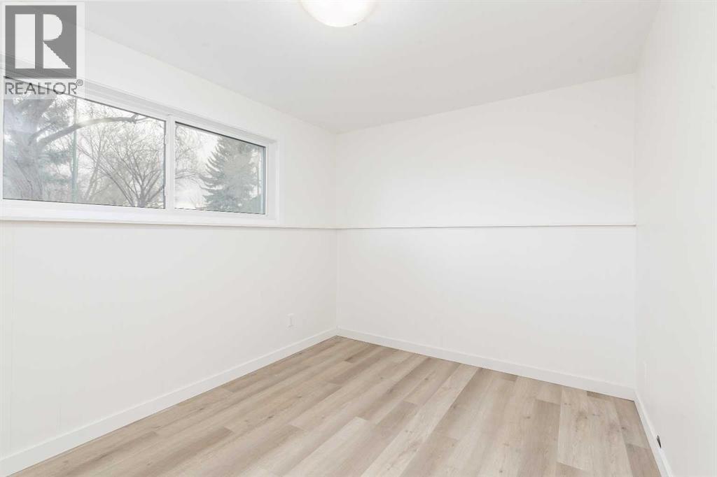 2302 16 Street N, Lethbridge, Alberta  T1H 4P4 - Photo 26 - A2285672