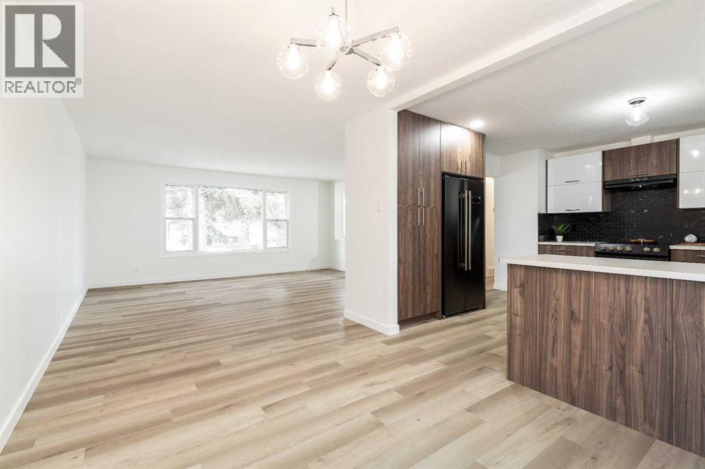 2302 16 Street N, Lethbridge, Alberta  T1H 4P4 - Photo 8 - A2285672