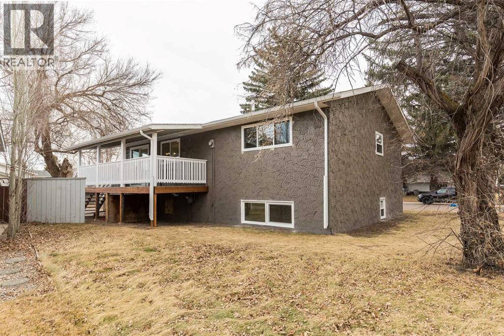 2302 16 Street N, Lethbridge, Alberta  T1H 4P4 - Photo 31 - A2285672