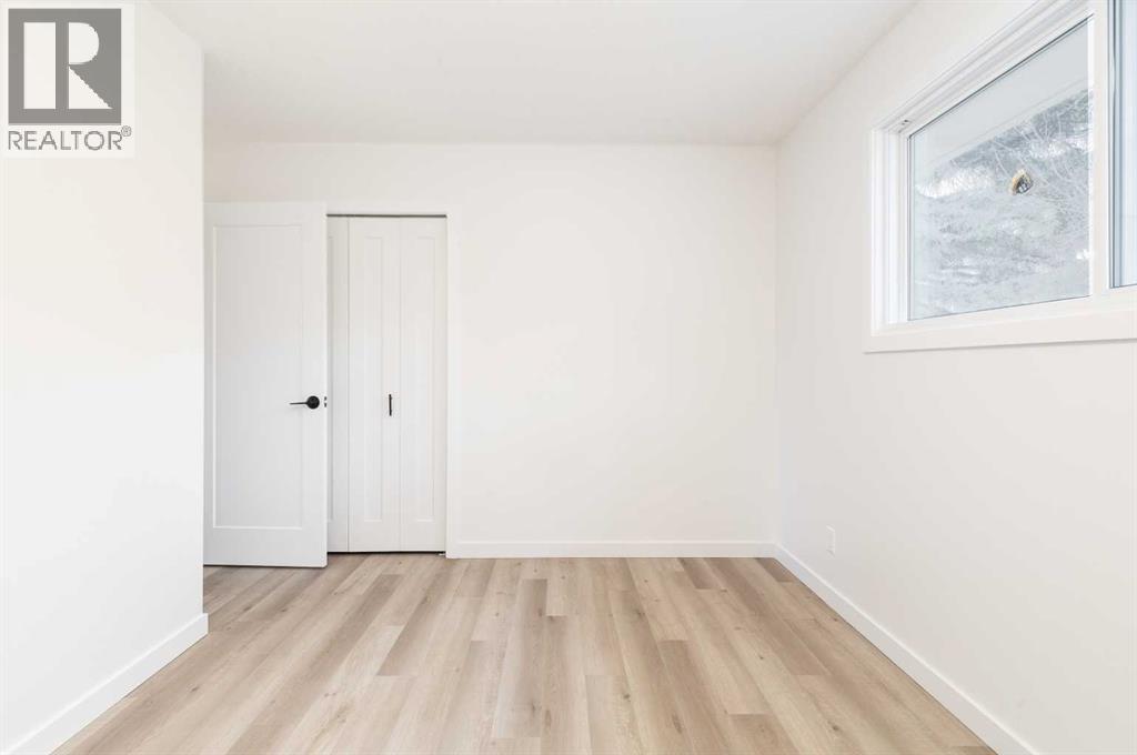 2302 16 Street N, Lethbridge, Alberta  T1H 4P4 - Photo 15 - A2285672