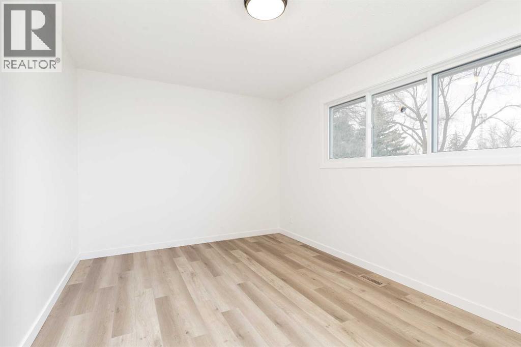 2302 16 Street N, Lethbridge, Alberta  T1H 4P4 - Photo 17 - A2285672