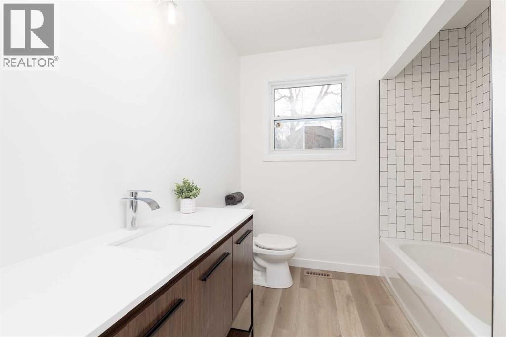 2302 16 Street N, Lethbridge, Alberta  T1H 4P4 - Photo 16 - A2285672