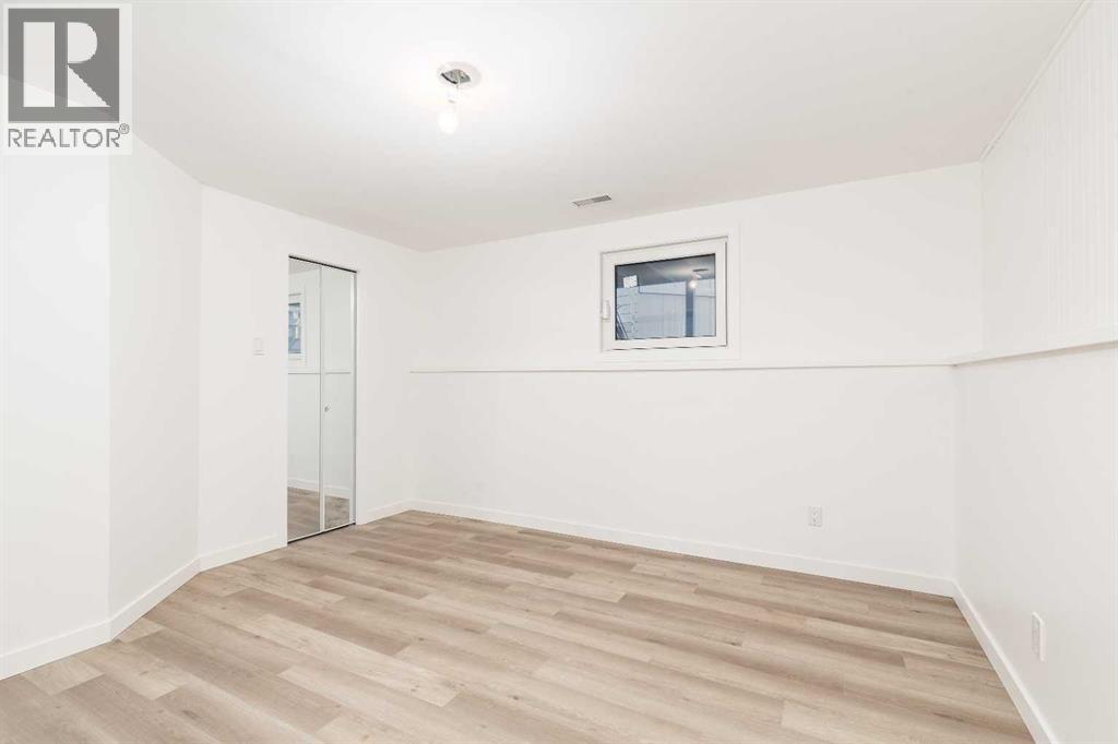 2302 16 Street N, Lethbridge, Alberta  T1H 4P4 - Photo 23 - A2285672