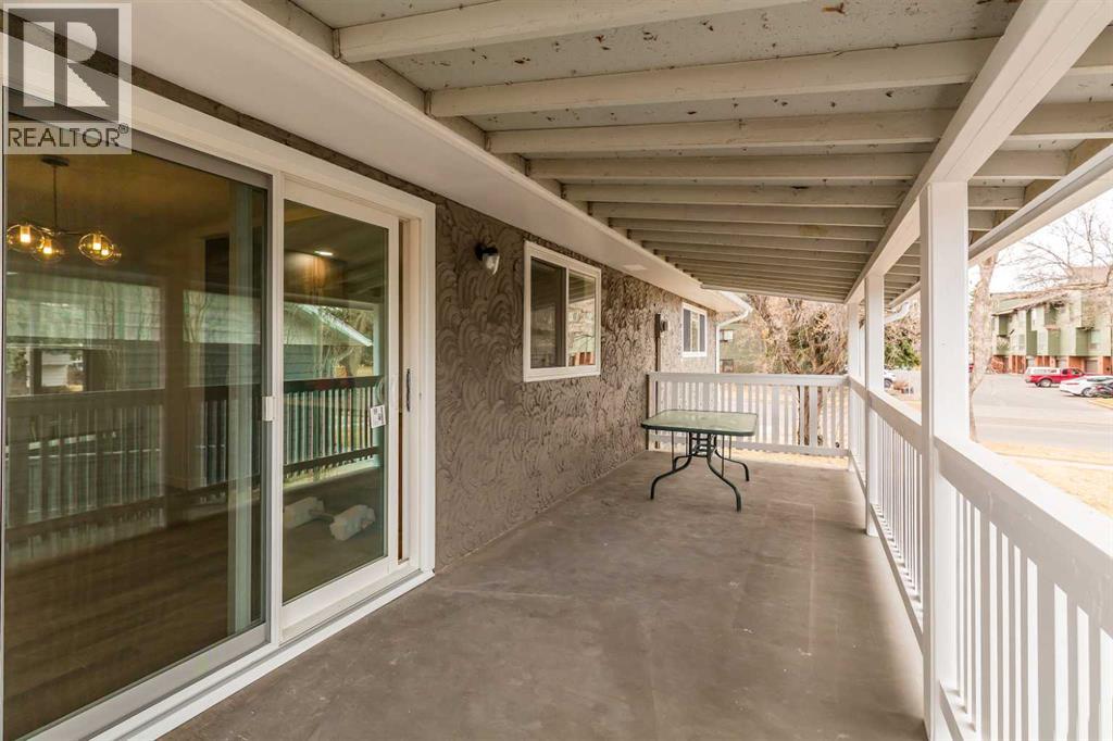 2302 16 Street N, Lethbridge, Alberta  T1H 4P4 - Photo 28 - A2285672