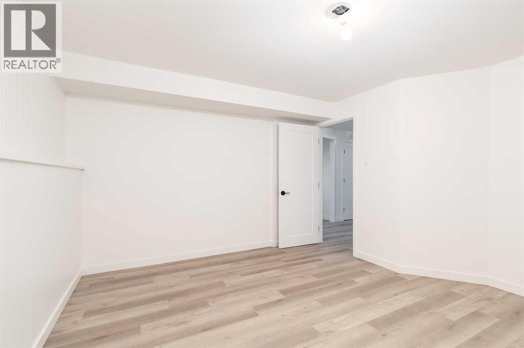 2302 16 Street N, Lethbridge, Alberta  T1H 4P4 - Photo 22 - A2285672