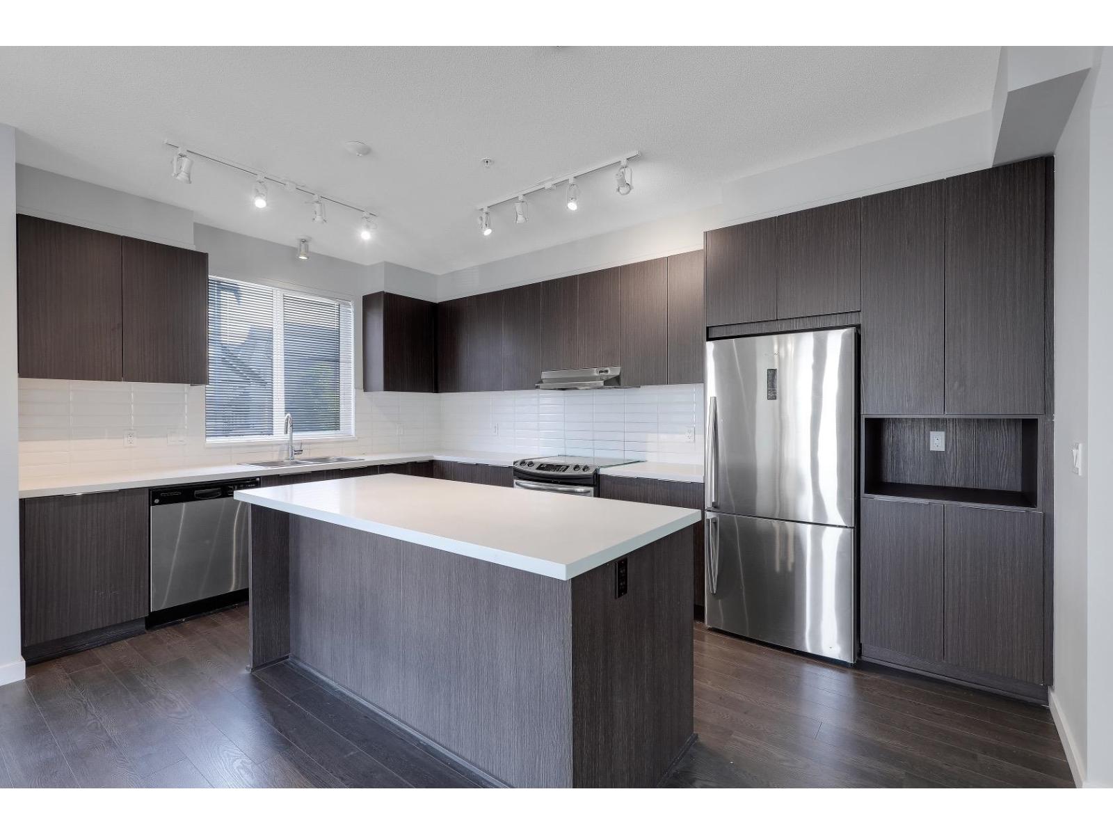 17 8050 204 Street, Langley, British Columbia  V2Y 0X1 - Photo 13 - R3089545