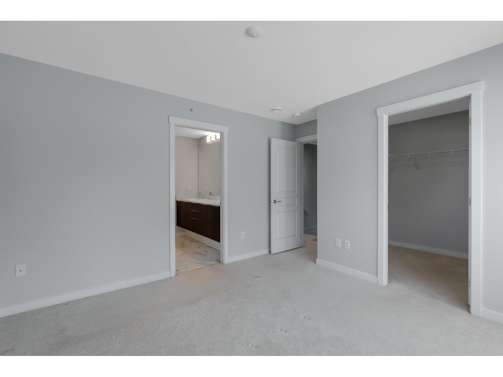 17 8050 204 Street, Langley, British Columbia  V2Y 0X1 - Photo 15 - R3089545