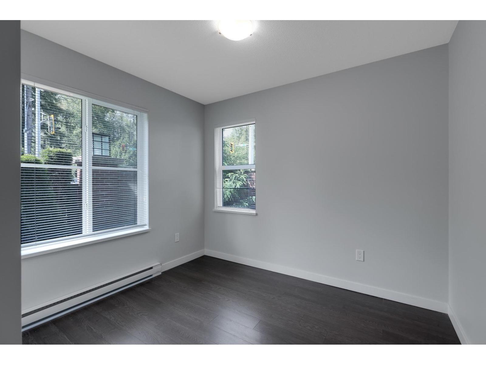 17 8050 204 Street, Langley, British Columbia  V2Y 0X1 - Photo 22 - R3089545