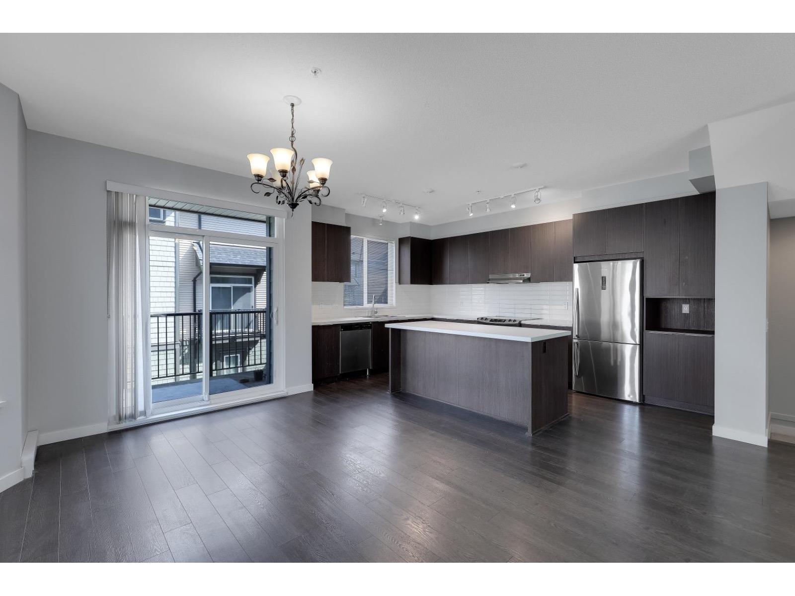 17 8050 204 Street, Langley, British Columbia  V2Y 0X1 - Photo 10 - R3089545