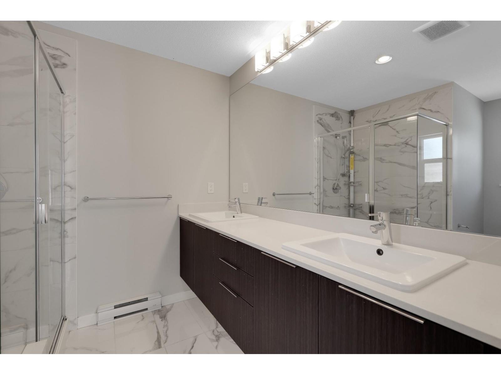 17 8050 204 Street, Langley, British Columbia  V2Y 0X1 - Photo 16 - R3089545