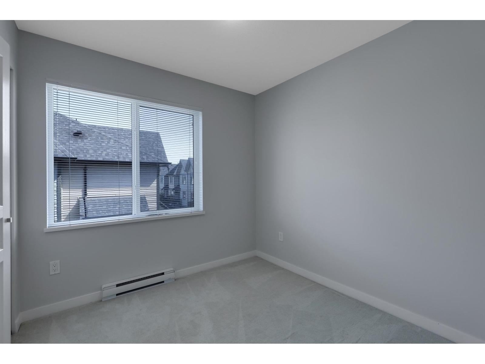 17 8050 204 Street, Langley, British Columbia  V2Y 0X1 - Photo 18 - R3089545