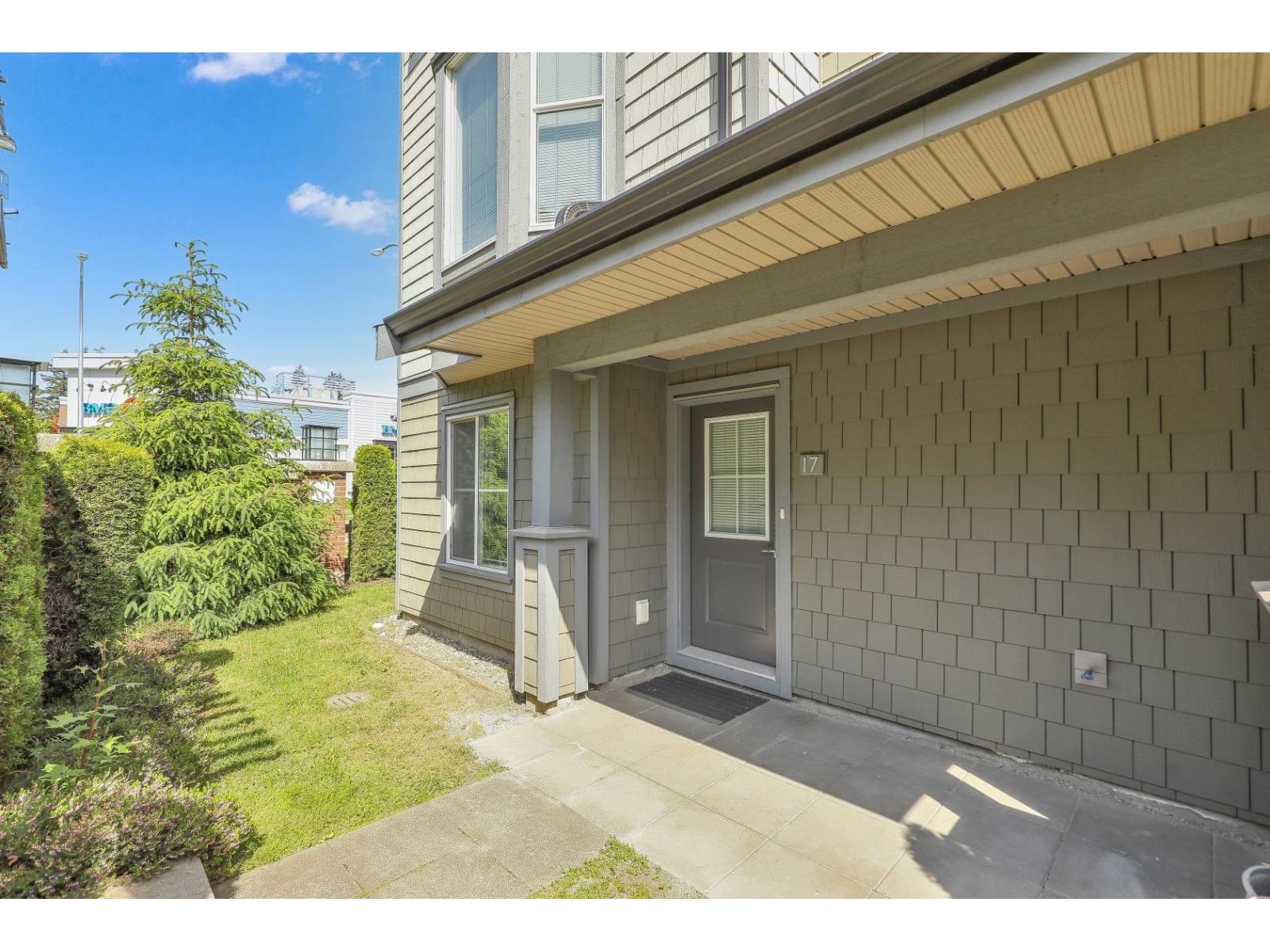 17 8050 204 Street, Langley, British Columbia  V2Y 0X1 - Photo 8 - R3089545