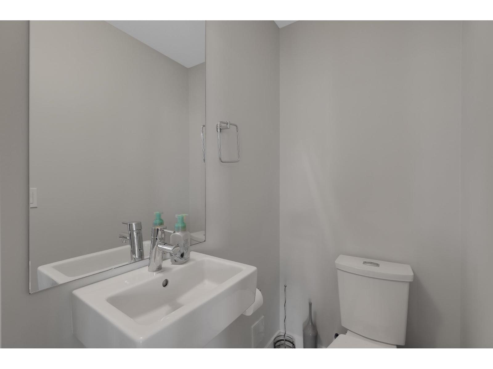 17 8050 204 Street, Langley, British Columbia  V2Y 0X1 - Photo 14 - R3089545