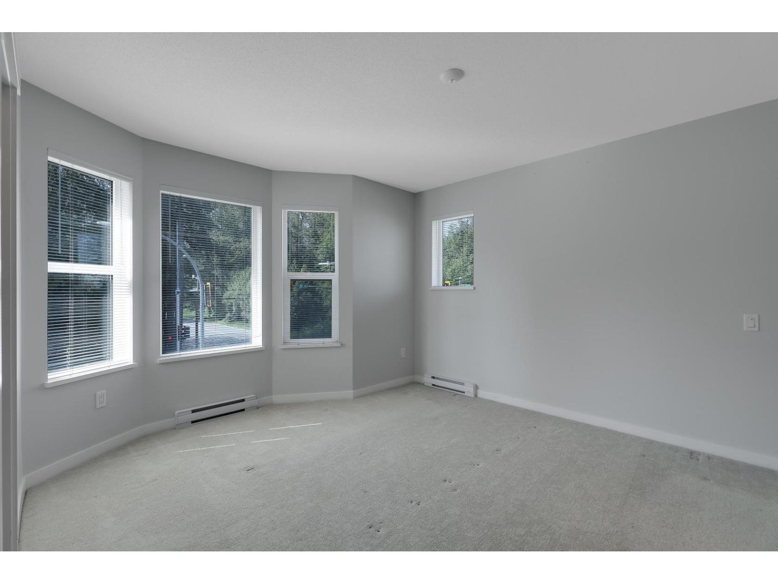 17 8050 204 Street, Langley, British Columbia  V2Y 0X1 - Photo 17 - R3089545