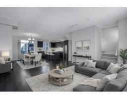 17 8050 204 STREET, Langley, British Columbia