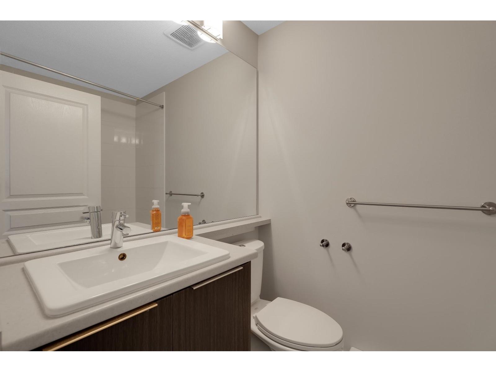 17 8050 204 Street, Langley, British Columbia  V2Y 0X1 - Photo 19 - R3089545