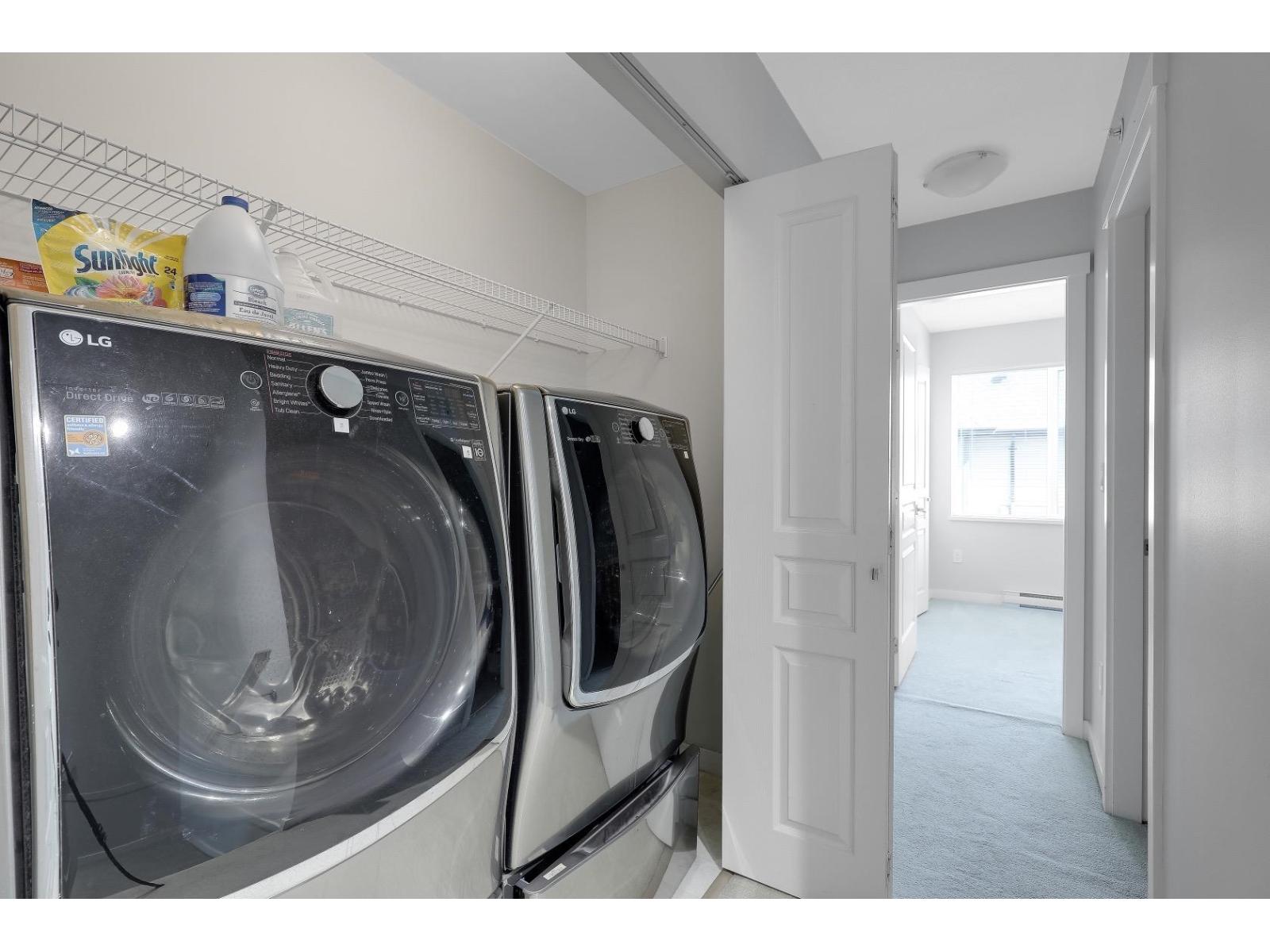 17 8050 204 Street, Langley, British Columbia  V2Y 0X1 - Photo 21 - R3089545