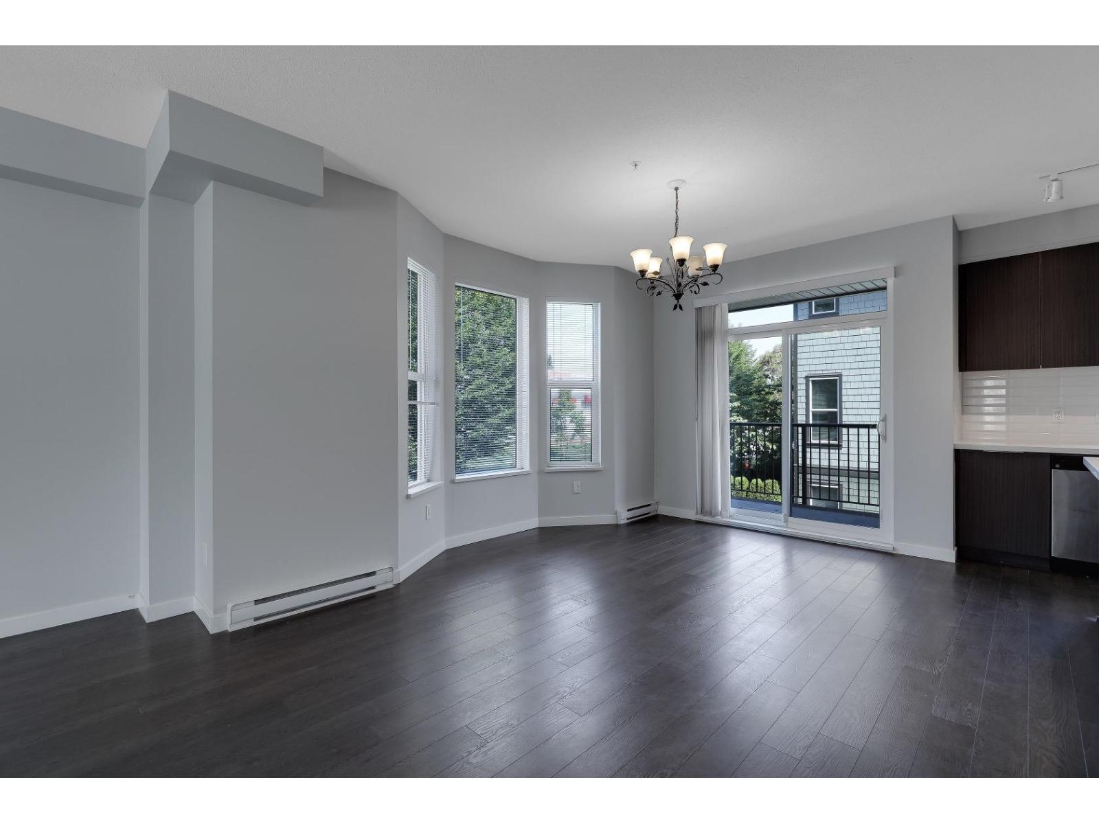 17 8050 204 Street, Langley, British Columbia  V2Y 0X1 - Photo 12 - R3089545