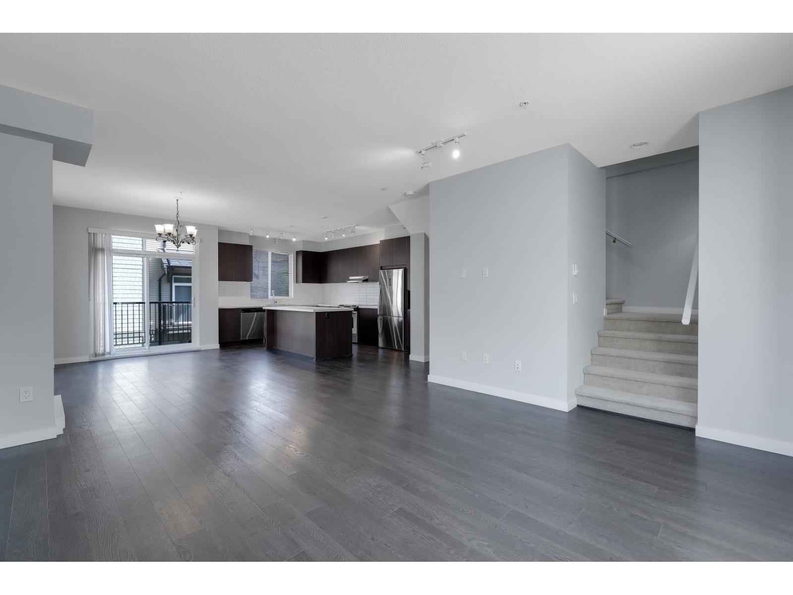 17 8050 204 Street, Langley, British Columbia  V2Y 0X1 - Photo 11 - R3089545