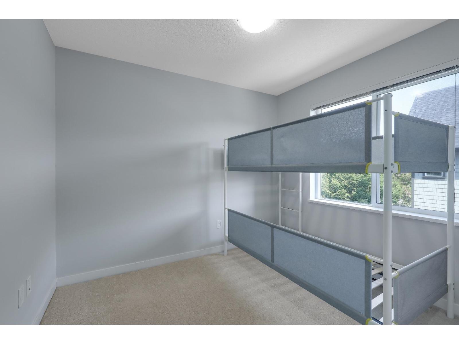 17 8050 204 Street, Langley, British Columbia  V2Y 0X1 - Photo 20 - R3089545