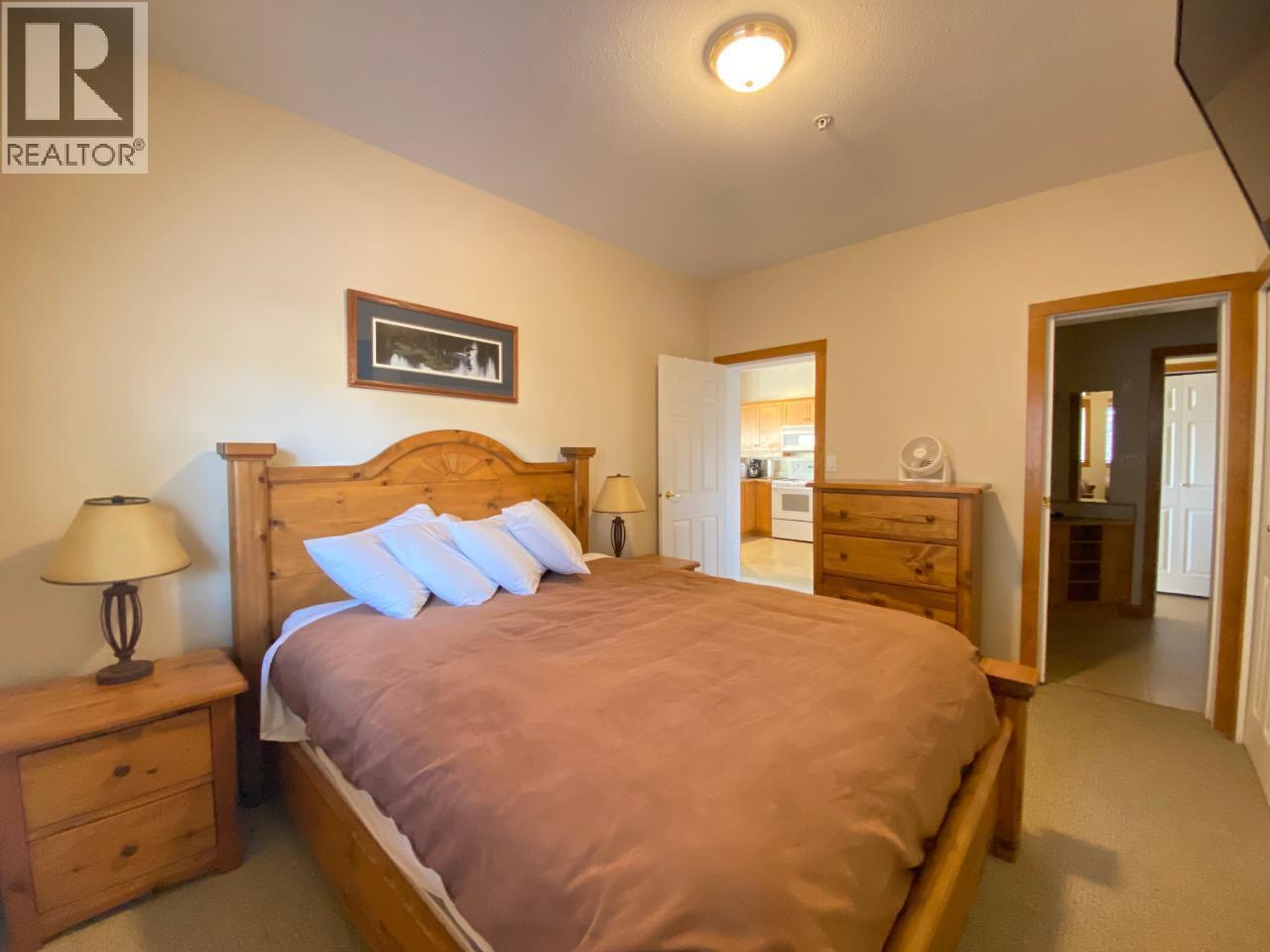 1351 Gerry Sorensen Way Unit# B2b, Kimberley, British Columbia V1A 2Y6 - Photo 12 - 10359573