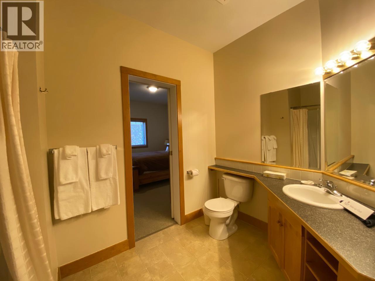 1351 Gerry Sorensen Way Unit# B2b, Kimberley, British Columbia V1A 2Y6 - Photo 14 - 10359573