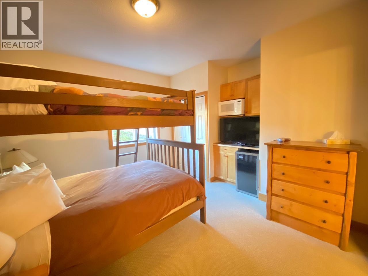 1351 Gerry Sorensen Way Unit# B2b, Kimberley, British Columbia V1A 2Y6 - Photo 17 - 10359573