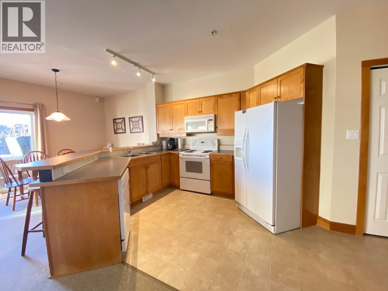 1351 Gerry Sorensen Way Unit# B2b, Kimberley, British Columbia V1A 2Y6 - Photo 3 - 10359573