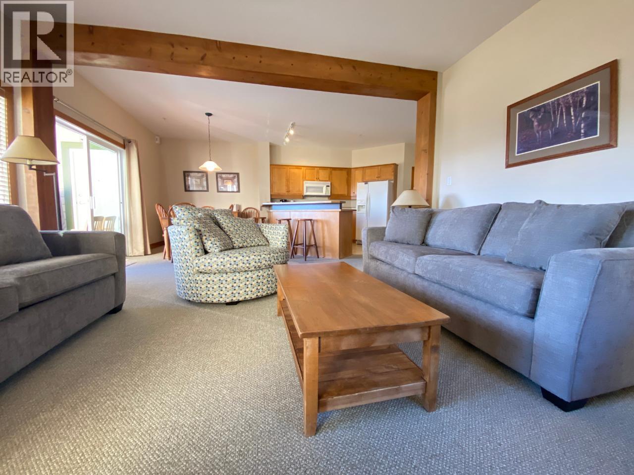 1351 Gerry Sorensen Way Unit# B2b, Kimberley, British Columbia V1A 2Y6 - Photo 7 - 10359573