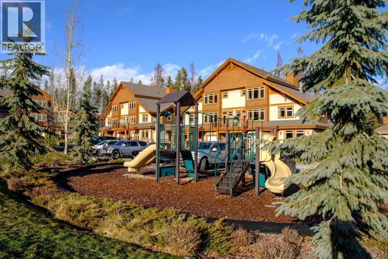 1351 Gerry Sorensen Way Unit# B2b, Kimberley, British Columbia V1A 2Y6 - Photo 20 - 10359573