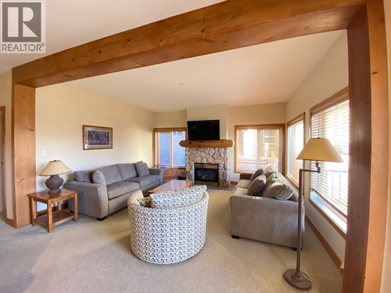 1351 Gerry Sorensen Way Unit# B2b, Kimberley, British Columbia V1A 2Y6 - Photo 6 - 10359573