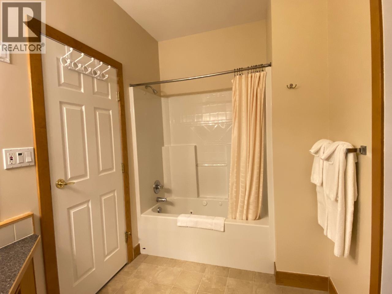 1351 Gerry Sorensen Way Unit# B2b, Kimberley, British Columbia V1A 2Y6 - Photo 15 - 10359573