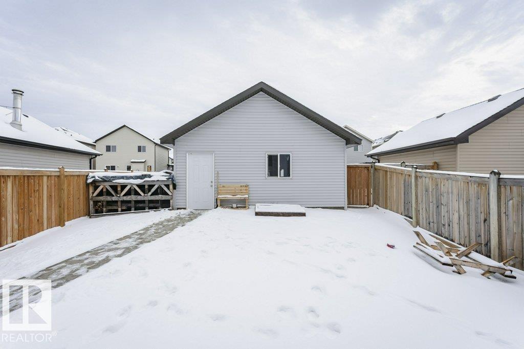 407 Watt Bv Sw, Edmonton, Alberta  T6X 0P6 - Photo 44 - E4474017