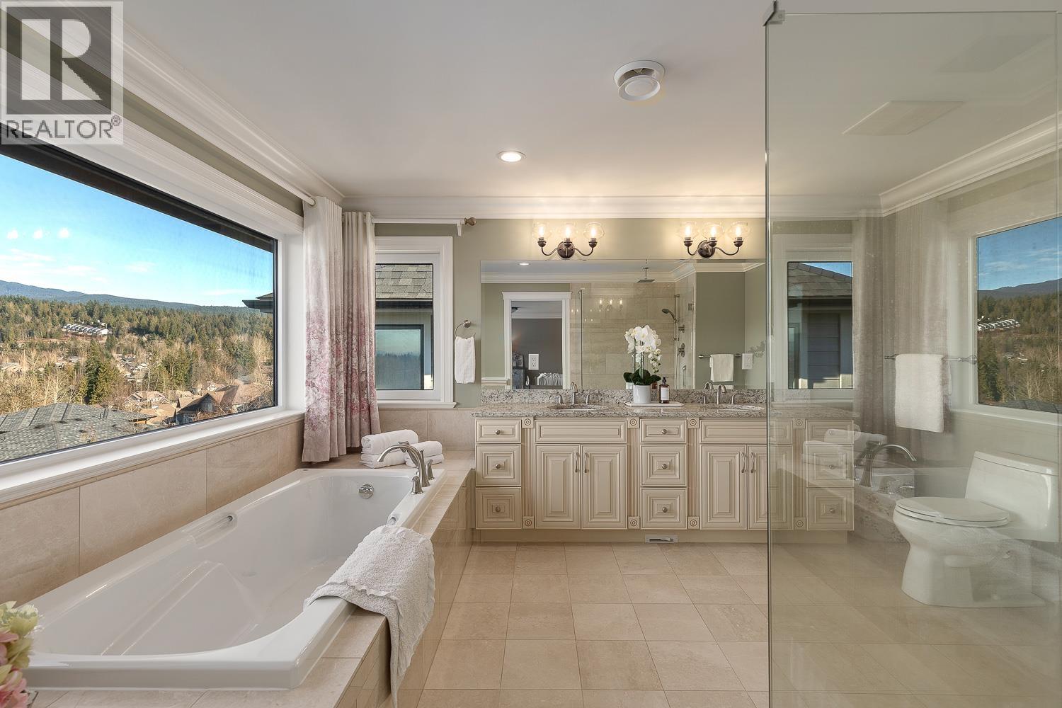 22731 136a Avenue, Maple Ridge, British Columbia  V4R 0E1 - Photo 21 - R3091024