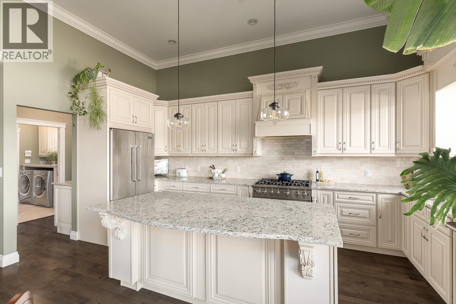 22731 136a Avenue, Maple Ridge, British Columbia  V4R 0E1 - Photo 12 - R3091024