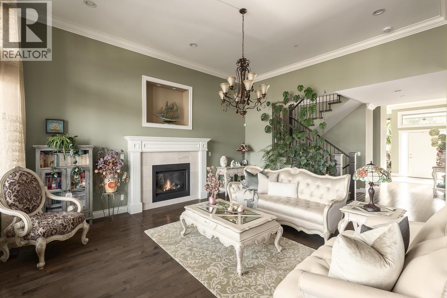 22731 136a Avenue, Maple Ridge, British Columbia  V4R 0E1 - Photo 16 - R3091024