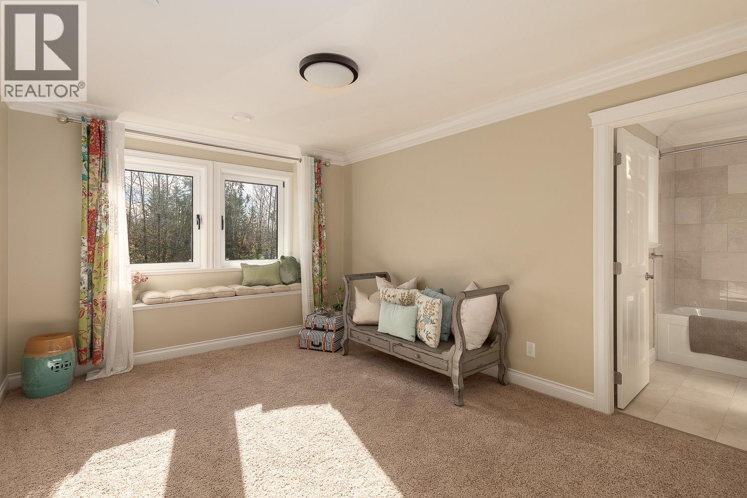 22731 136a Avenue, Maple Ridge, British Columbia  V4R 0E1 - Photo 25 - R3091024