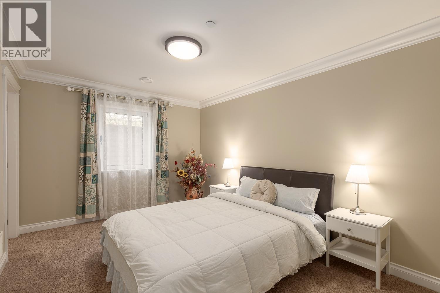 22731 136a Avenue, Maple Ridge, British Columbia  V4R 0E1 - Photo 27 - R3091024