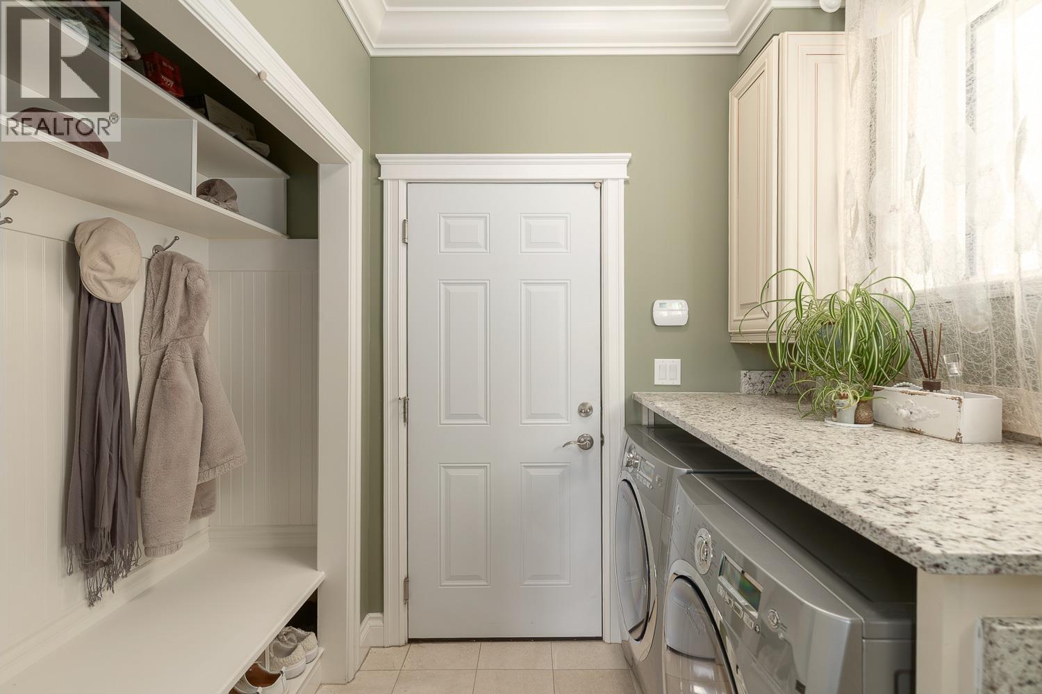 22731 136a Avenue, Maple Ridge, British Columbia  V4R 0E1 - Photo 13 - R3091024