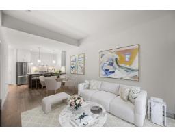 513 20829 77A AVENUE, Langley, British Columbia